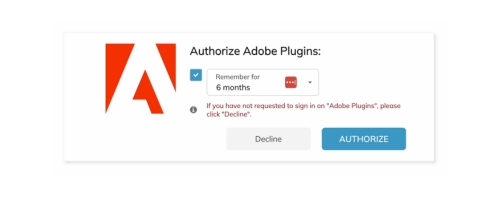 adobe